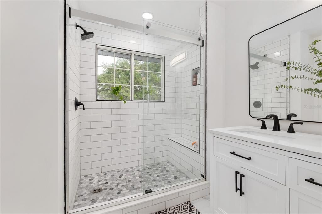 For Sale: $699,000 (3 beds, 2 baths, 2379 Square Feet)