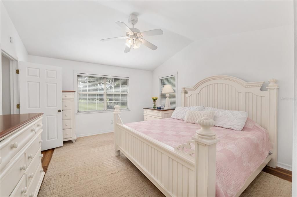 For Sale: $699,000 (3 beds, 2 baths, 2379 Square Feet)