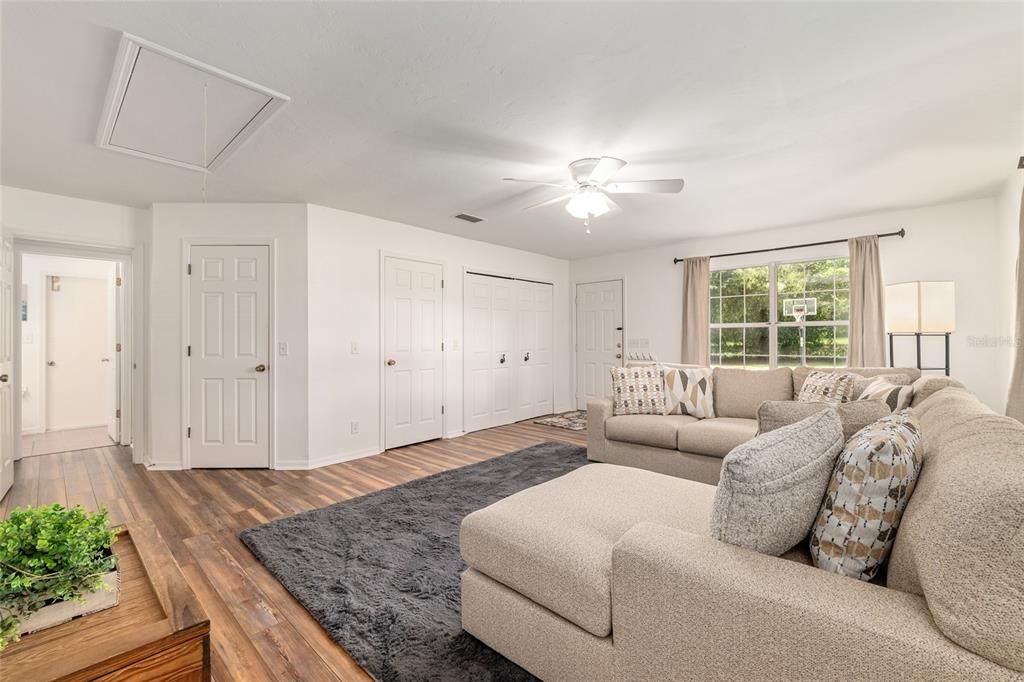 For Sale: $699,000 (3 beds, 2 baths, 2379 Square Feet)