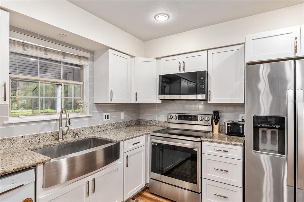 For Sale: $699,000 (3 beds, 2 baths, 2379 Square Feet)