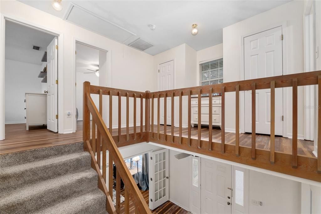 For Sale: $699,000 (3 beds, 2 baths, 2379 Square Feet)