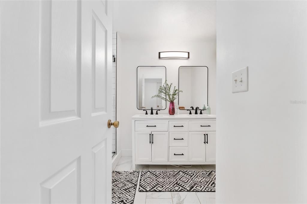 For Sale: $699,000 (3 beds, 2 baths, 2379 Square Feet)