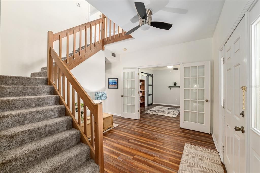 For Sale: $699,000 (3 beds, 2 baths, 2379 Square Feet)