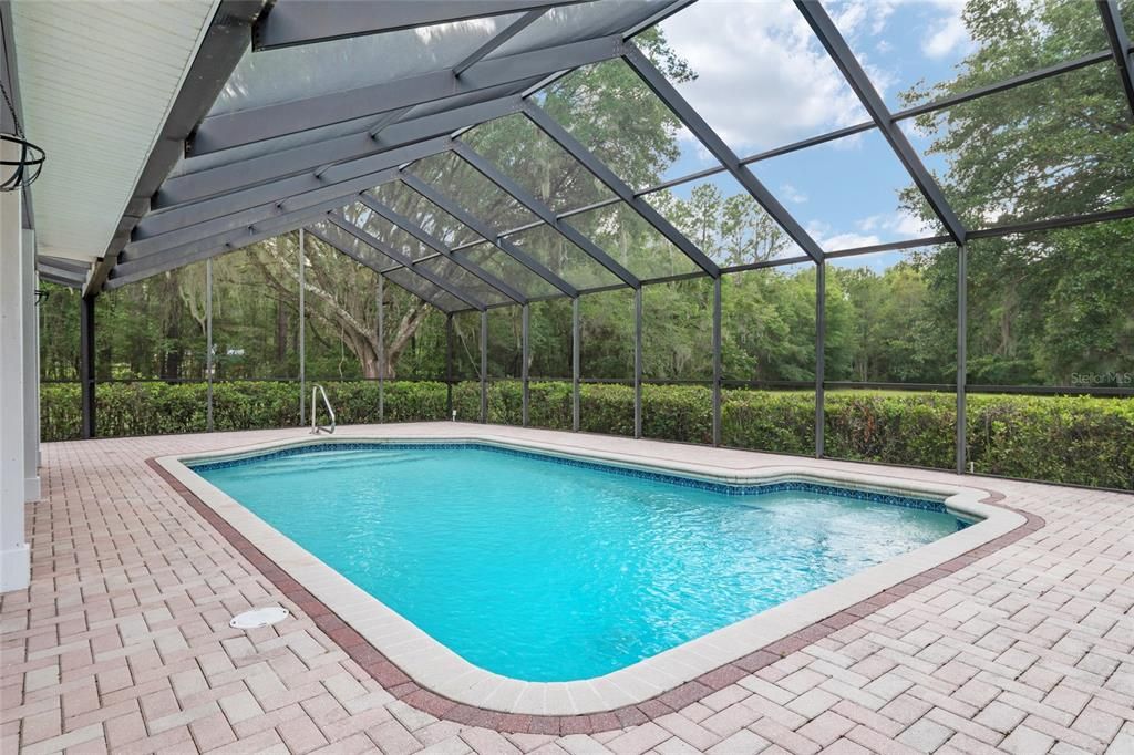 For Sale: $699,000 (3 beds, 2 baths, 2379 Square Feet)