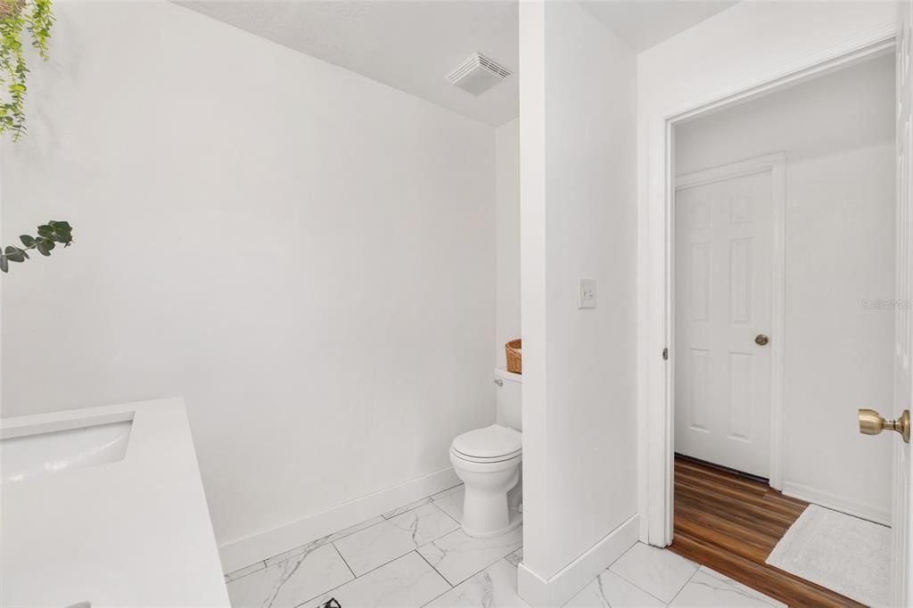 For Sale: $699,000 (3 beds, 2 baths, 2379 Square Feet)