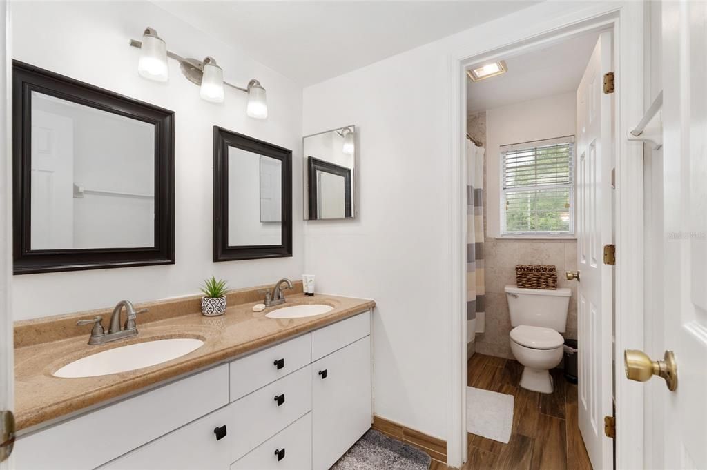For Sale: $699,000 (3 beds, 2 baths, 2379 Square Feet)