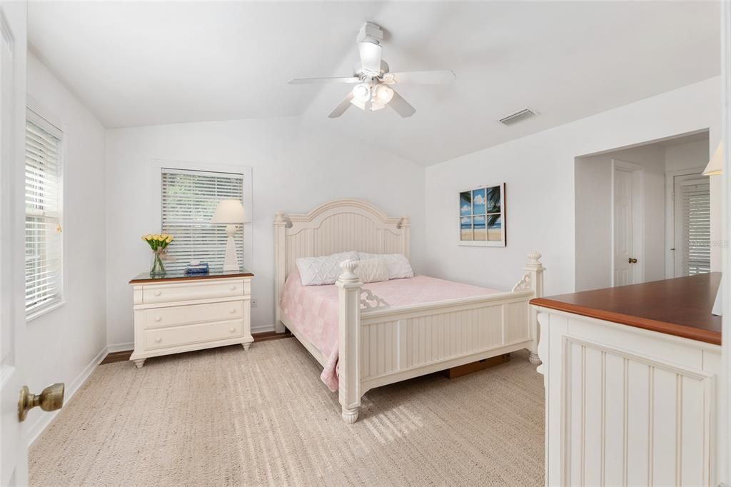 For Sale: $699,000 (3 beds, 2 baths, 2379 Square Feet)