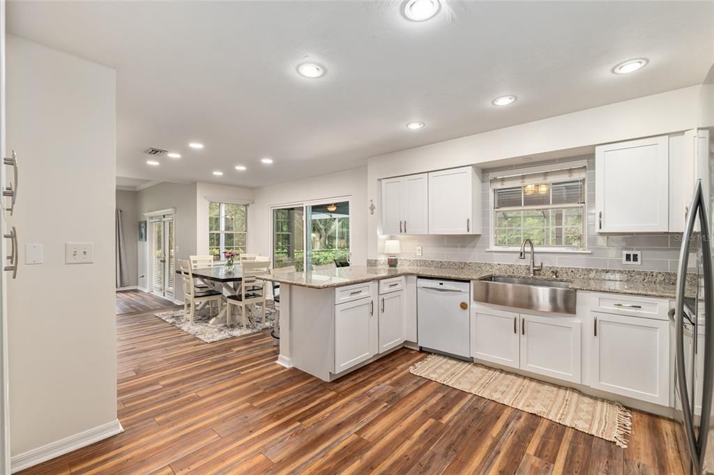 For Sale: $699,000 (3 beds, 2 baths, 2379 Square Feet)