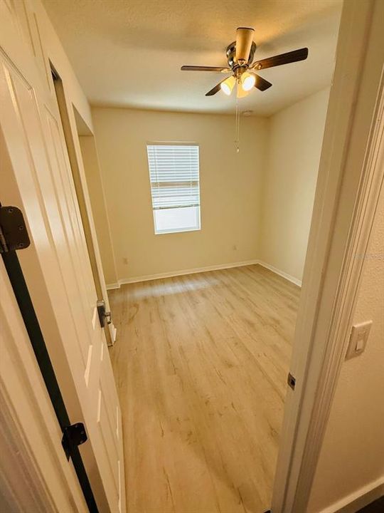 For Rent: $3,500 (5 beds, 4 baths, 2937 Square Feet)