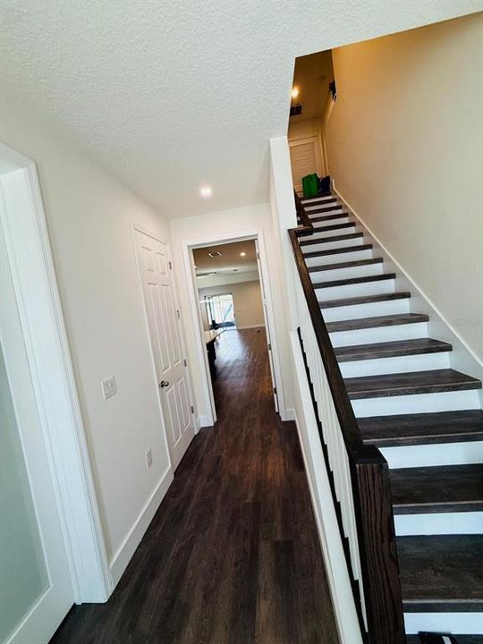 For Rent: $3,500 (5 beds, 4 baths, 2937 Square Feet)