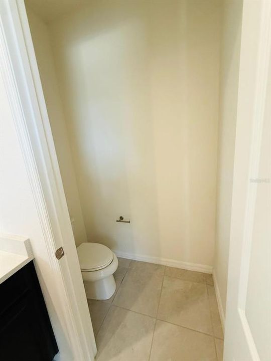 For Rent: $3,500 (5 beds, 4 baths, 2937 Square Feet)