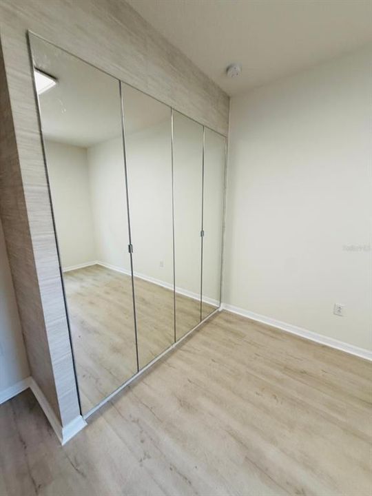 For Rent: $3,500 (5 beds, 4 baths, 2937 Square Feet)