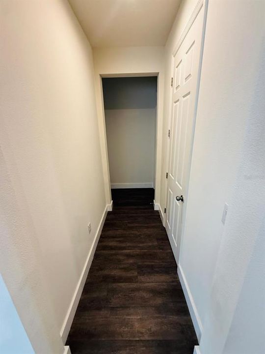 For Rent: $3,500 (5 beds, 4 baths, 2937 Square Feet)