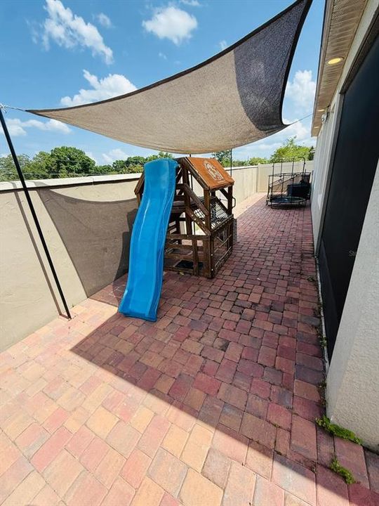 For Rent: $3,500 (5 beds, 4 baths, 2937 Square Feet)