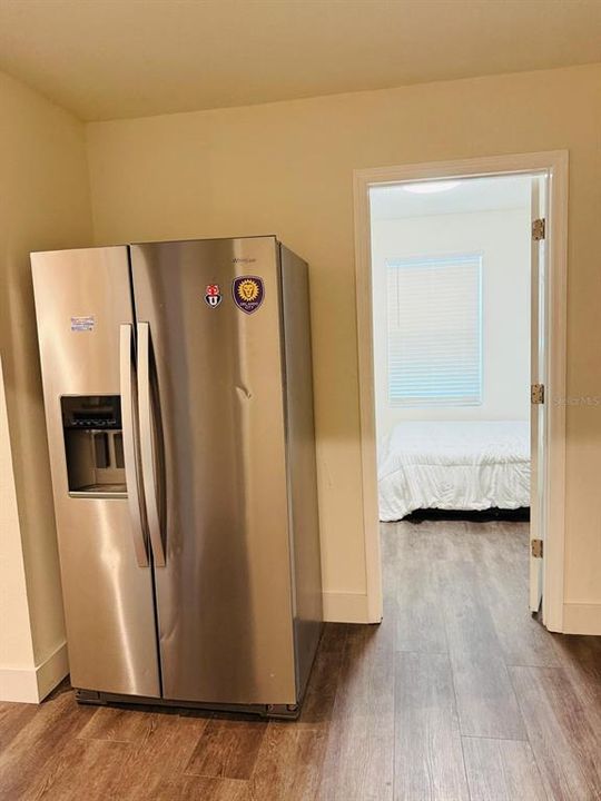 For Rent: $3,500 (5 beds, 4 baths, 2937 Square Feet)