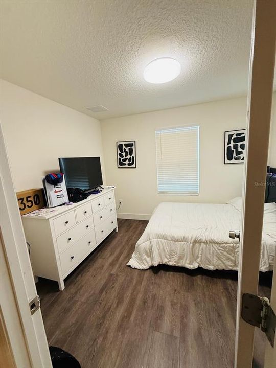 For Rent: $3,500 (5 beds, 4 baths, 2937 Square Feet)