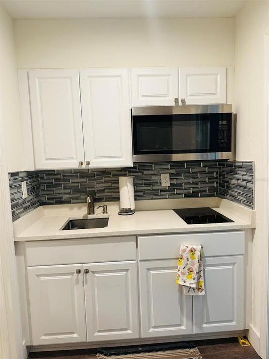 For Rent: $3,500 (5 beds, 4 baths, 2937 Square Feet)