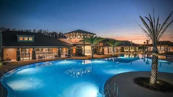For Rent: $3,500 (5 beds, 4 baths, 2937 Square Feet)