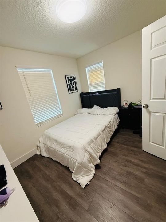 For Rent: $3,500 (5 beds, 4 baths, 2937 Square Feet)