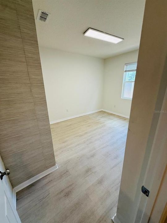 For Rent: $3,500 (5 beds, 4 baths, 2937 Square Feet)