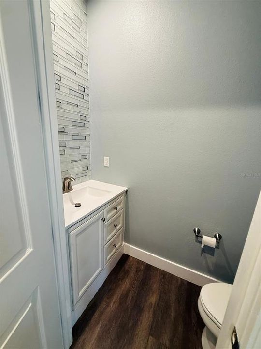 For Rent: $3,500 (5 beds, 4 baths, 2937 Square Feet)