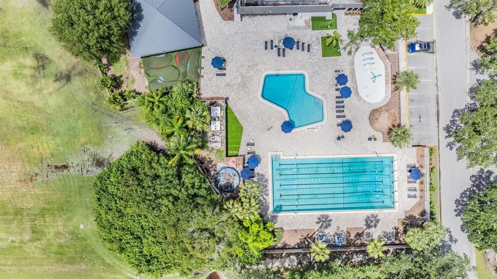 En Venta: $1,150,000 (5 camas, 3 baños, 3849 Pies cuadrados)