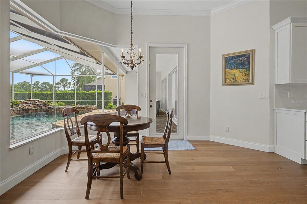 En Venta: $1,150,000 (5 camas, 3 baños, 3849 Pies cuadrados)