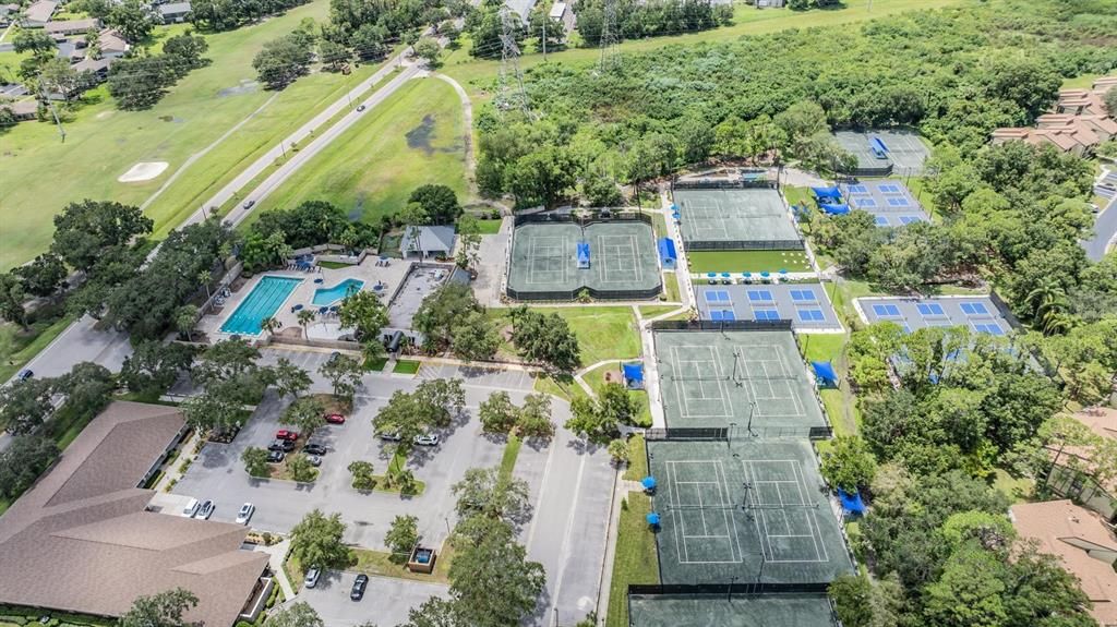 En Venta: $1,150,000 (5 camas, 3 baños, 3849 Pies cuadrados)