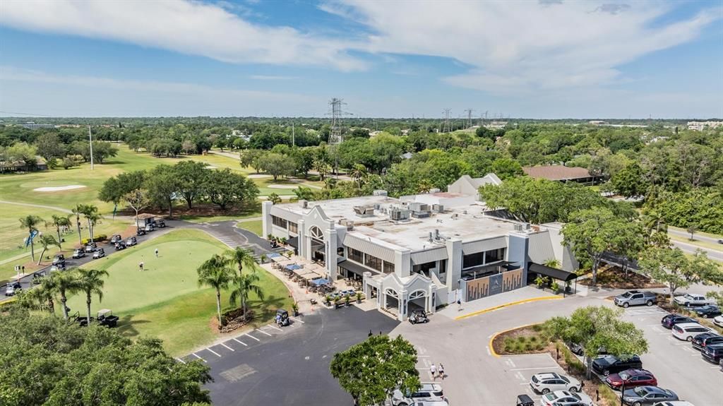En Venta: $1,150,000 (5 camas, 3 baños, 3849 Pies cuadrados)
