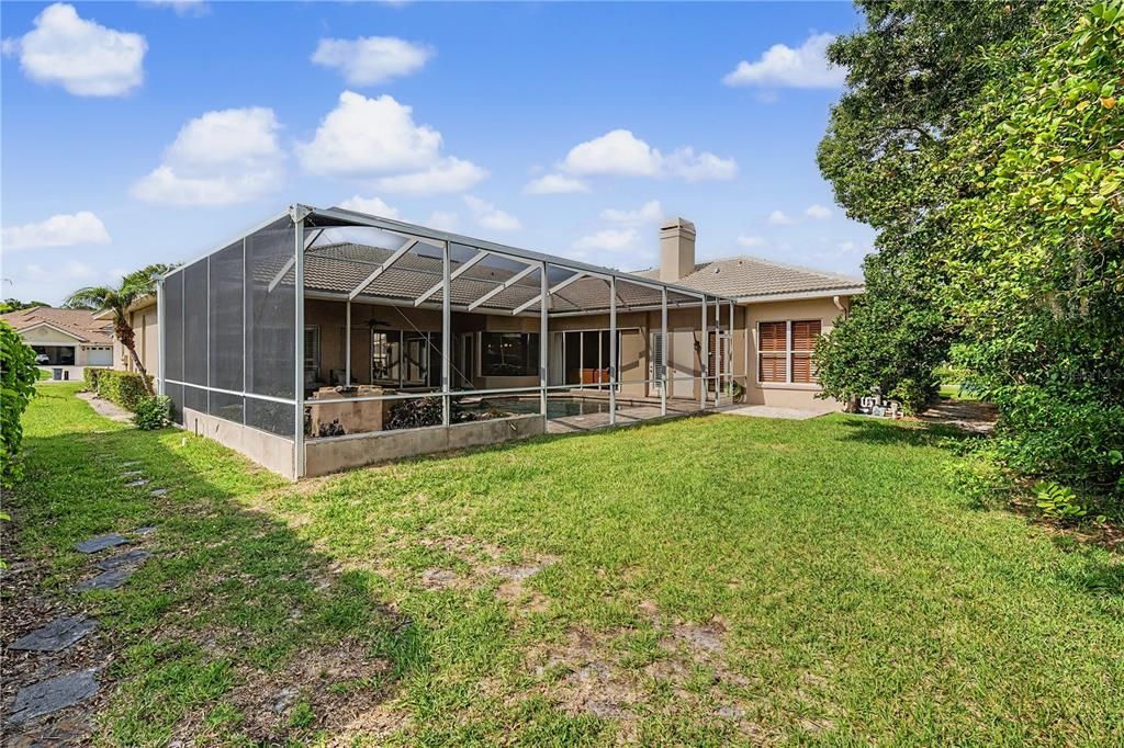 En Venta: $1,150,000 (5 camas, 3 baños, 3849 Pies cuadrados)