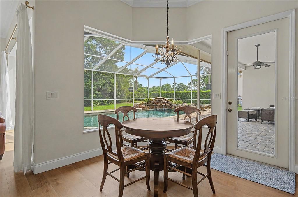 En Venta: $1,150,000 (5 camas, 3 baños, 3849 Pies cuadrados)