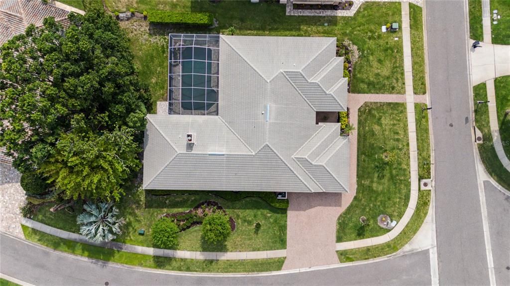 En Venta: $1,150,000 (5 camas, 3 baños, 3849 Pies cuadrados)