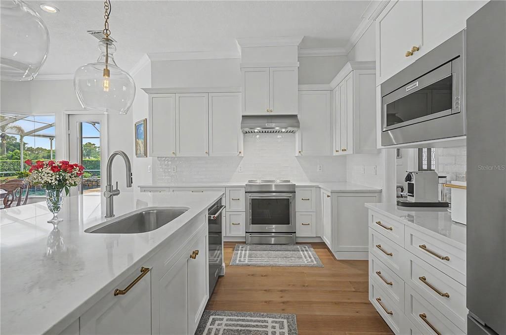 En Venta: $1,150,000 (5 camas, 3 baños, 3849 Pies cuadrados)