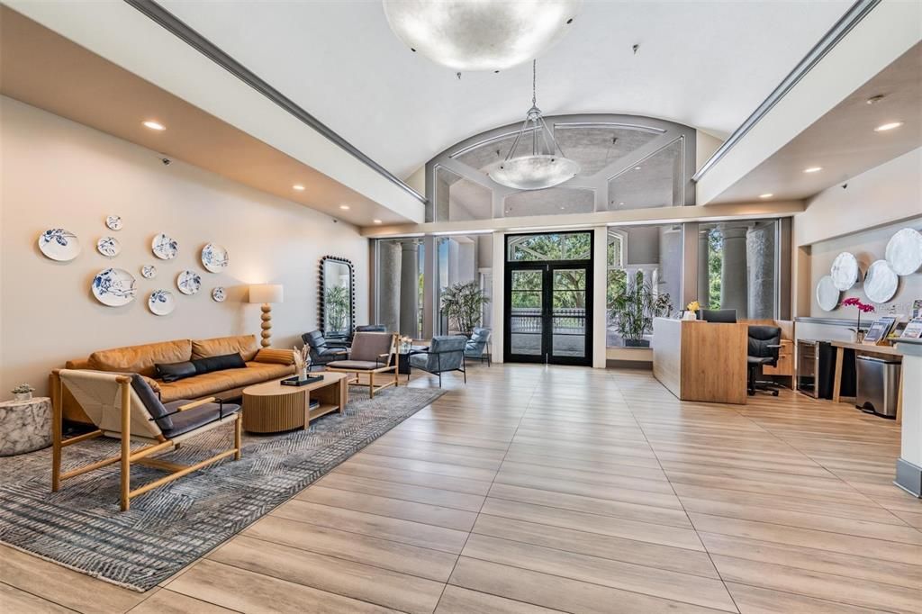 En Venta: $1,150,000 (5 camas, 3 baños, 3849 Pies cuadrados)