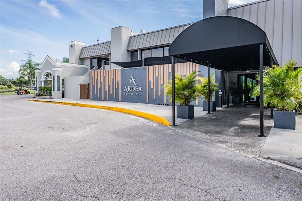 En Venta: $1,150,000 (5 camas, 3 baños, 3849 Pies cuadrados)