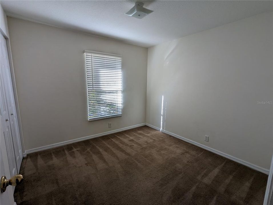 For Rent: $2,800 (3 beds, 2 baths, 1200 Square Feet)