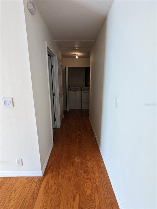 For Rent: $2,800 (3 beds, 2 baths, 1200 Square Feet)