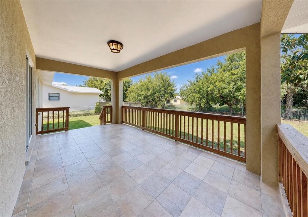 For Sale: $349,900 (3 beds, 2 baths, 1520 Square Feet)