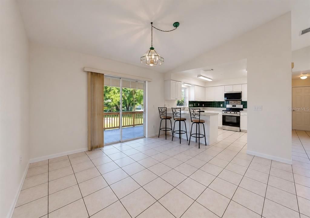 For Sale: $349,900 (3 beds, 2 baths, 1520 Square Feet)