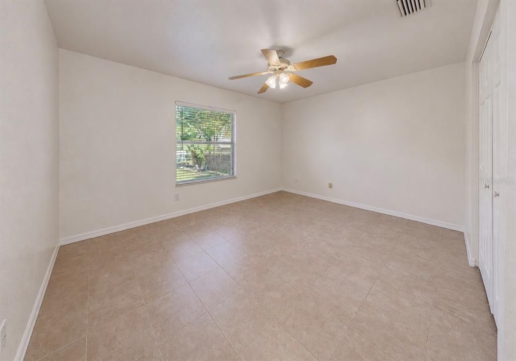 For Sale: $349,900 (3 beds, 2 baths, 1520 Square Feet)