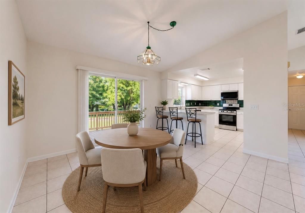 For Sale: $349,900 (3 beds, 2 baths, 1520 Square Feet)