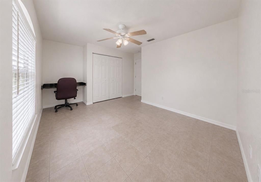 For Sale: $349,900 (3 beds, 2 baths, 1520 Square Feet)
