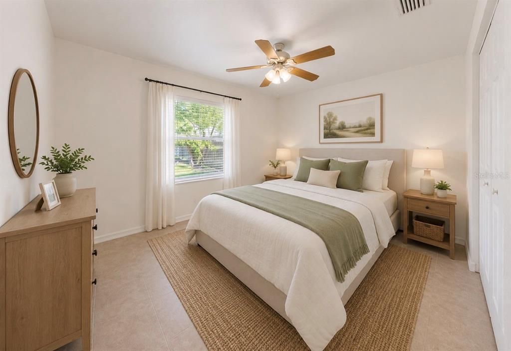 For Sale: $349,900 (3 beds, 2 baths, 1520 Square Feet)