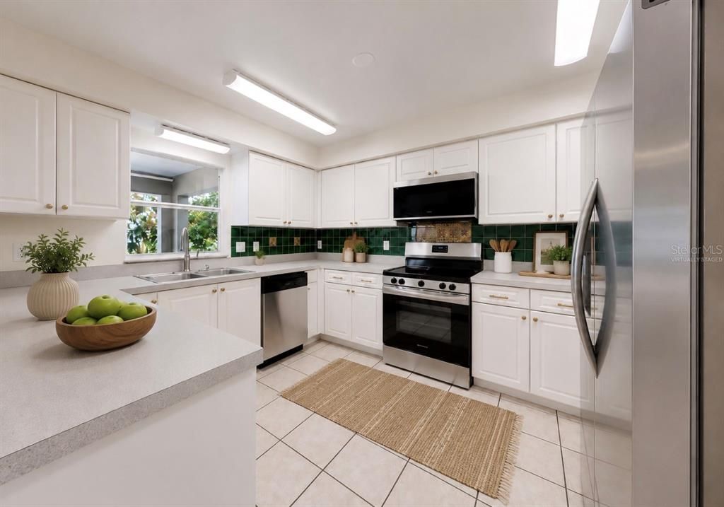 For Sale: $349,900 (3 beds, 2 baths, 1520 Square Feet)