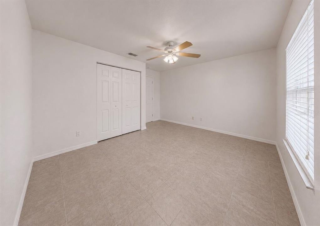 For Sale: $349,900 (3 beds, 2 baths, 1520 Square Feet)