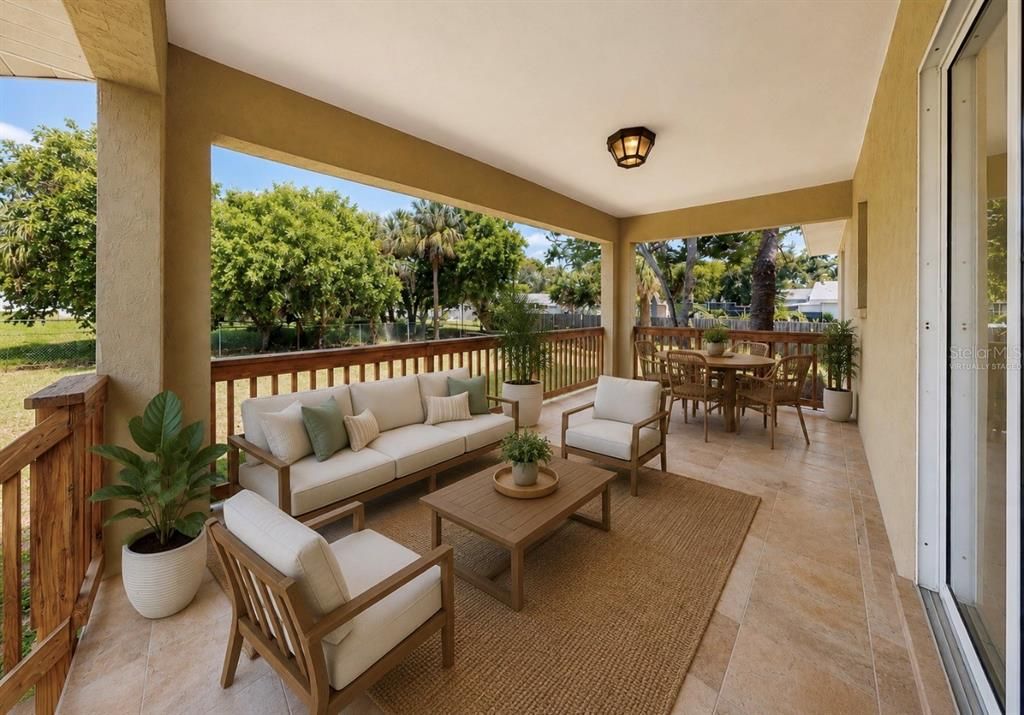 For Sale: $349,900 (3 beds, 2 baths, 1520 Square Feet)