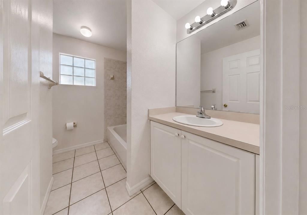 For Sale: $349,900 (3 beds, 2 baths, 1520 Square Feet)
