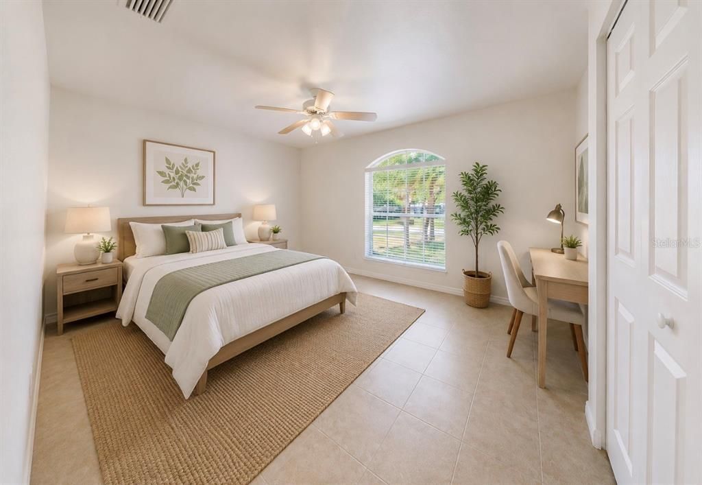 For Sale: $349,900 (3 beds, 2 baths, 1520 Square Feet)