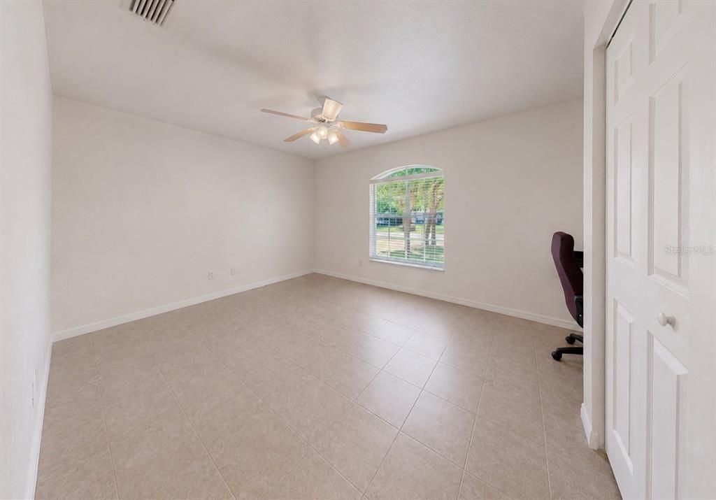 For Sale: $349,900 (3 beds, 2 baths, 1520 Square Feet)