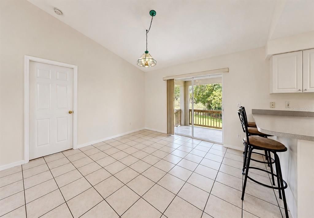 For Sale: $349,900 (3 beds, 2 baths, 1520 Square Feet)
